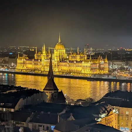 Petibo - Kazinczy 6 * Budapeszt